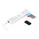 Mec Driver 1-kanaal RGBW RF-module 24V